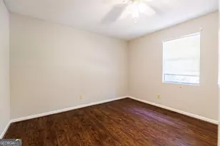 203 Magnolia Dr, Adel, GA 31620 - Photo 19