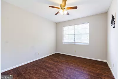203 Magnolia Drive, Adel, GA 31620 - Photo 17