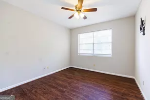 203 Magnolia Dr, Adel, GA 31620 - Photo 17