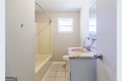 203 Magnolia Drive, Adel, GA 31620 - Photo 21