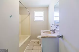 203 Magnolia Dr, Adel, GA 31620 - Photo 21