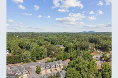 2884 Oshields Court SW #1, Marietta, GA 30060 - Photo 25