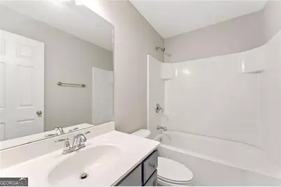 2884 Oshields Court SW #1, Marietta, GA 30060 - Photo 19