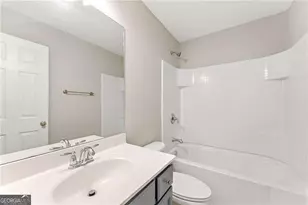 2884 O'Shields Ct SW, Marietta, GA 30060 - Photo 19