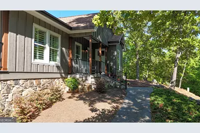 3717 Cochran Road, Gainesville, GA 30506 - Photo 73