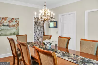 3717 Cochran Road, Gainesville, GA 30506 - Photo 23