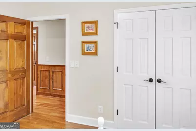 3717 Cochran Road, Gainesville, GA 30506 - Photo 41