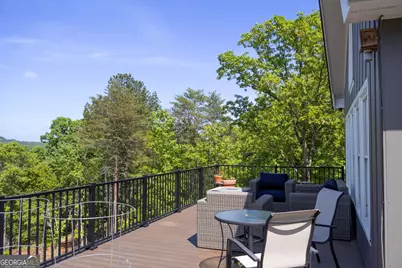 3717 Cochran Road, Gainesville, GA 30506 - Photo 67