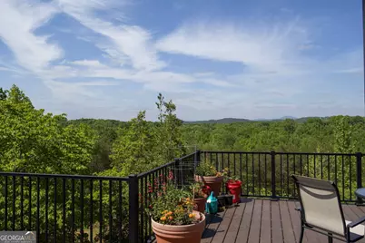 3717 Cochran Road, Gainesville, GA 30506 - Photo 65