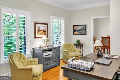 3717 Cochran Road, Gainesville, GA 30506 - Photo 27