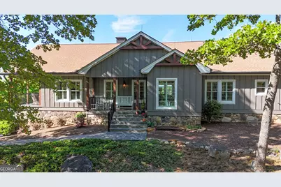 3717 Cochran Road, Gainesville, GA 30506 - Photo 5