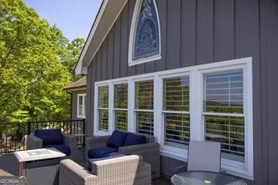 3717 Cochran Road, Gainesville, GA 30506 - Photo 63