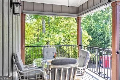 3717 Cochran Road, Gainesville, GA 30506 - Photo 71
