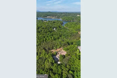 3717 Cochran Road, Gainesville, GA 30506 - Photo 83