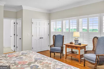 3717 Cochran Road, Gainesville, GA 30506 - Photo 33