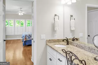 3717 Cochran Road, Gainesville, GA 30506 - Photo 39