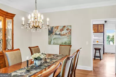 3717 Cochran Road, Gainesville, GA 30506 - Photo 25