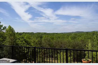 3717 Cochran Road, Gainesville, GA 30506 - Photo 69