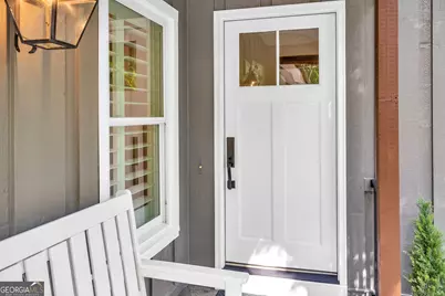 3717 Cochran Road, Gainesville, GA 30506 - Photo 75