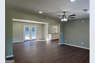 2809 Jones Road, Sandersville, GA 31082 - Photo 7