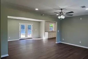 2809 Jones Rd, Sandersville, GA 31082 - Photo 7