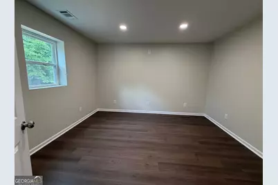 2809 Jones Road, Sandersville, GA 31082 - Photo 15