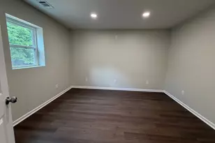 2809 Jones Rd, Sandersville, GA 31082 - Photo 15