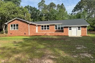 2809 Jones Rd, Sandersville, GA 31082 - Photo 1