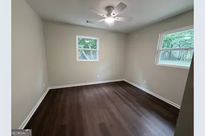 2809 Jones Road, Sandersville, GA 31082 - Photo 21