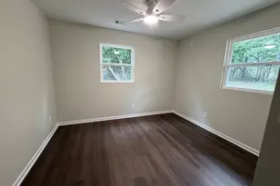 2809 Jones Rd, Sandersville, GA 31082 - Photo 21