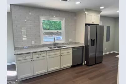 2809 Jones Road, Sandersville, GA 31082 - Photo 9