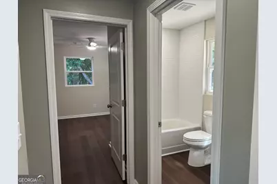 2809 Jones Road, Sandersville, GA 31082 - Photo 19