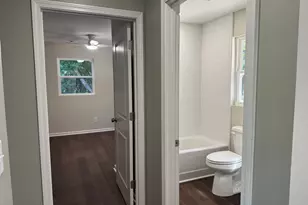 2809 Jones Rd, Sandersville, GA 31082 - Photo 19