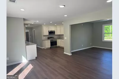 2809 Jones Road, Sandersville, GA 31082 - Photo 17