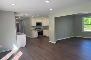 2809 Jones Rd, Sandersville, GA 31082 - Photo 17