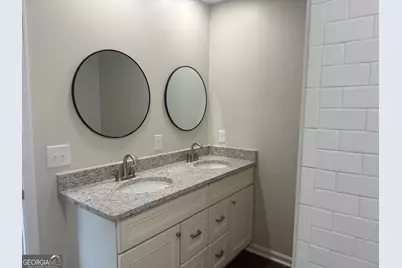 2809 Jones Road, Sandersville, GA 31082 - Photo 27