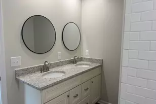 2809 Jones Rd, Sandersville, GA 31082 - Photo 27