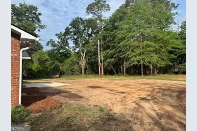 2809 Jones Road, Sandersville, GA 31082 - Photo 29