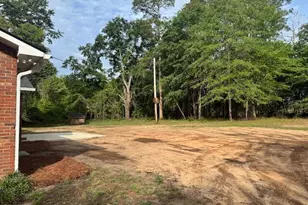 2809 Jones Rd, Sandersville, GA 31082 - Photo 29
