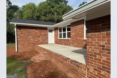2809 Jones Road, Sandersville, GA 31082 - Photo 3
