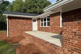 2809 Jones Rd, Sandersville, GA 31082 - Photo 3