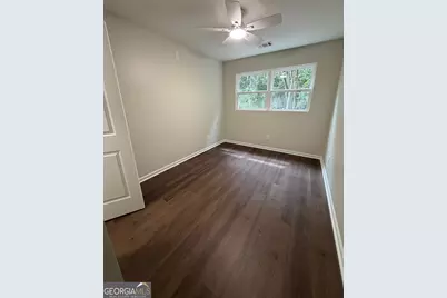 2809 Jones Road, Sandersville, GA 31082 - Photo 23