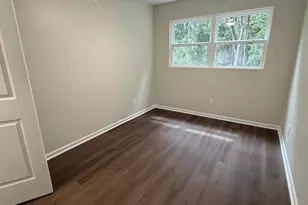 2809 Jones Rd, Sandersville, GA 31082 - Photo 23