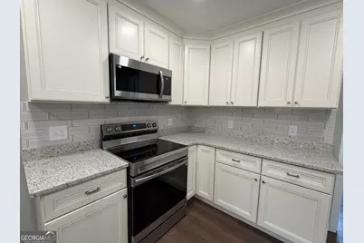 2809 Jones Road, Sandersville, GA 31082 - Photo 11