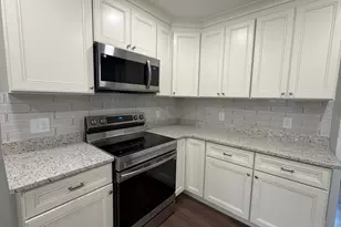 2809 Jones Rd, Sandersville, GA 31082 - Photo 11