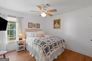 185 N Hampton Dr, Fayetteville, GA 30215 - Photo 25