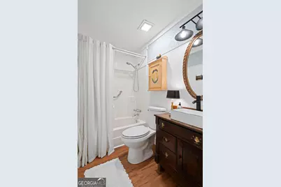 185 N Hampton Drive, Fayetteville, GA 30215 - Photo 27
