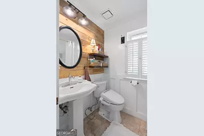 185 N Hampton Drive, Fayetteville, GA 30215 - Photo 29