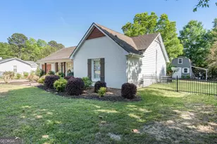 185 N Hampton Dr, Fayetteville, GA 30215 - Photo 39