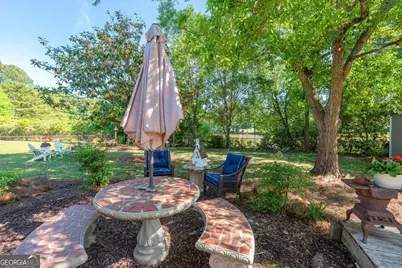 185 N Hampton Drive, Fayetteville, GA 30215 - Photo 35